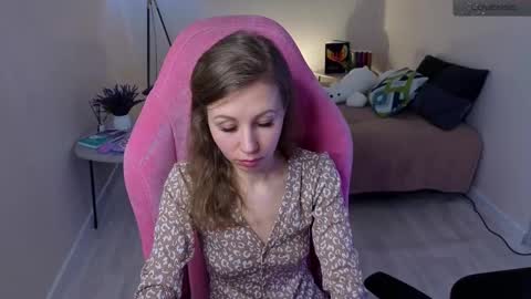 Maria online show from March 2025 06:03:01 AM