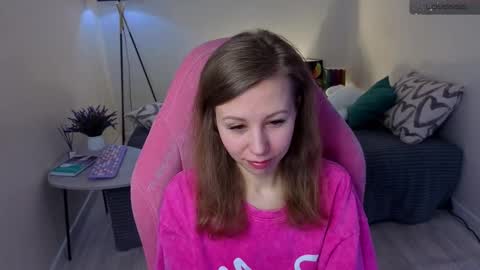 Maria online show from March 2025 12:37:01 AM