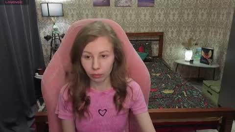 Maria online show from February 2026 02:32:01 AM