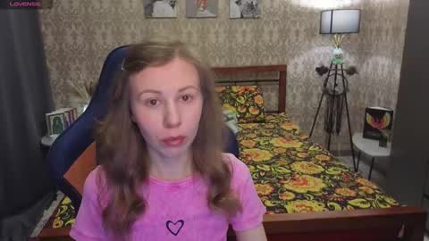 Maria online show from February 2026 03:11:01 AM