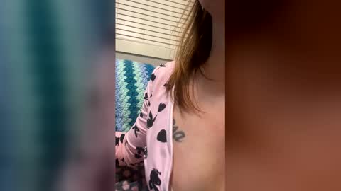 Snapshot of lillhotty7569 chatting on March 2026 11:05:02 AM lillhotty7569 online show from March 2026 11:05:02 AM