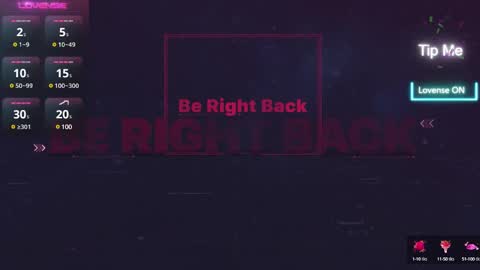 Lillian online show from February 2025 10:46:01 AM