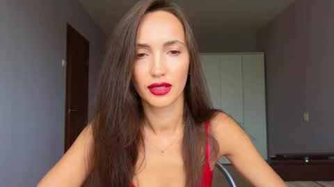 Lillian online show from April 2026 07:44:01 AM