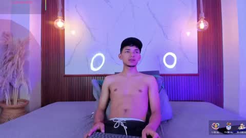 lillian_lee1 online show from May 2026 06:06:01 PM