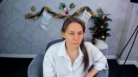 Snapshot of lillian_white1 chatting on December 2024 05:26:01 AM lillian_white1 online show from December 2024 05:26:01 AM