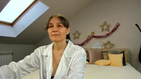 Snapshot of lillian_white1 chatting on January 2025 06:15:02 AM lillian_white1 online show from January 2025 06:15:02 AM