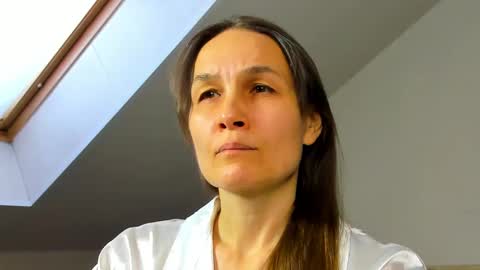 Snapshot of lillian_white1 chatting on February 2025 07:26:01 AM lillian_white1 online show from February 2025 07:26:01 AM