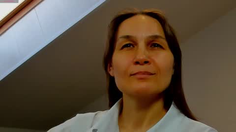 Snapshot of lillian_white1 chatting on February 2025 07:56:01 AM lillian_white1 online show from February 2025 07:56:01 AM