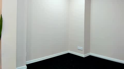 Snapshot of lillian_white1 chatting on February 2025 11:25:01 AM lillian_white1 online show from February 2025 11:25:01 AM