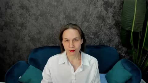 Snapshot of lillian_white1 chatting on March 2025 02:10:02 PM lillian_white1 online show from March 2025 02:10:02 PM