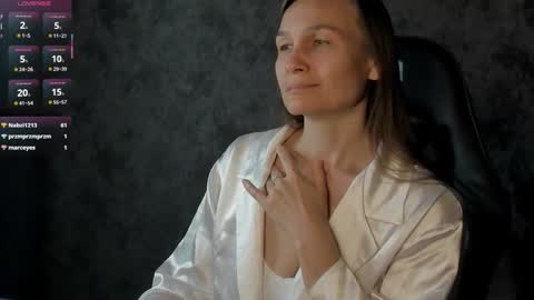 Snapshot of lillian_white1 chatting on September 2025 12:54:02 AM lillian_white1 online show from September 2025 12:54:02 AM