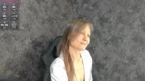 Snapshot of lillian_white1 chatting on October 2025 12:49:02 AM lillian_white1 online show from October 2025 12:49:02 AM