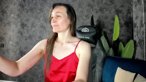 Snapshot of lillian_white1 chatting on October 2025 11:38:01 PM lillian_white1 online show from October 2025 11:38:01 PM