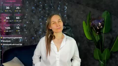 Snapshot of lillian_white1 chatting on March 2026 02:04:02 AM lillian_white1 online show from March 2026 02:04:02 AM