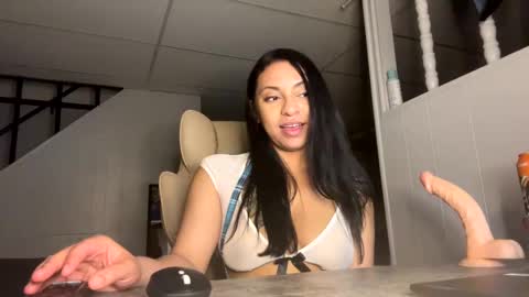 lilliana50 online show from March 2025 08:24:02 AM