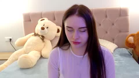 lilliana_moon online show from March 2026 09:37:01 AM