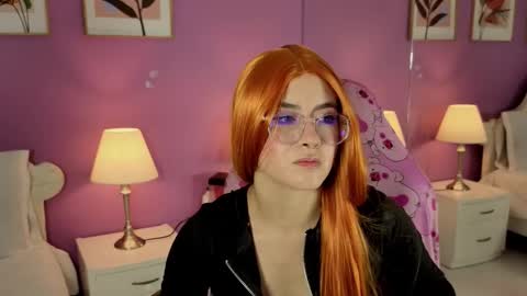 lillianderson -  Next stream start at 0700hs GTM-3 online show from October 2025 11:43:02 AM