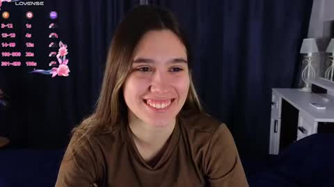 Lalli  welcome youExclusive show in Private make your dreams online show from December 2024 02:19:02 PM