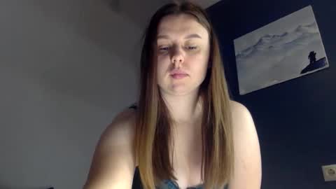 Lily online show from October 2025 08:23:02 AM