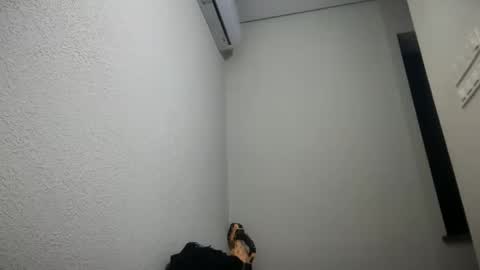 Lily online show from October 2025 08:53:02 PM