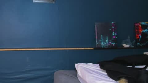 lillie_berry online show from April 2026 04:20:02 AM