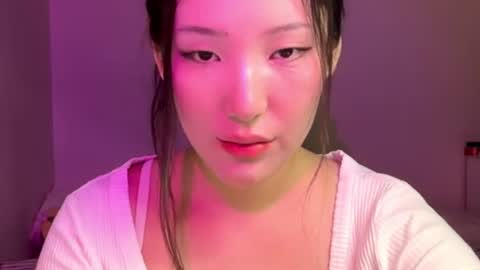 Snapshot of lillie_sun chatting on August 2026 09:46:02 PM lillie_sun online show from August 2026 09:46:02 PM