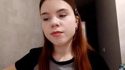 Lilly online show from December 2025 09:51:02 AM