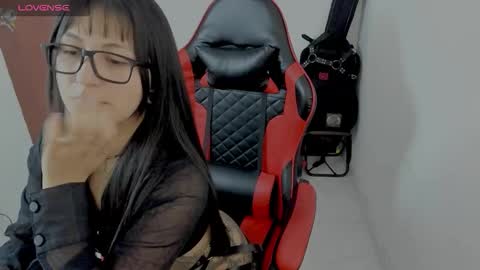 lillith_777 online show from November 2025 11:59:02 PM