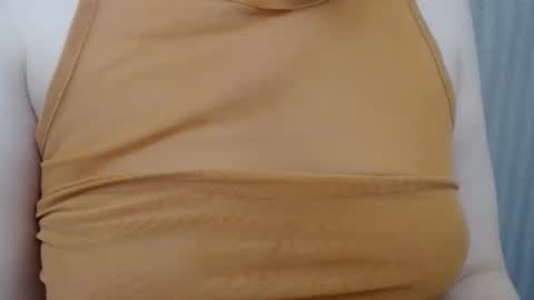 Lilu online show from December 2024 11:12:02 PM