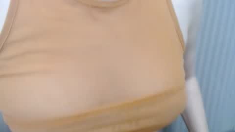 Lilu online show from December 2024 10:11:02 PM