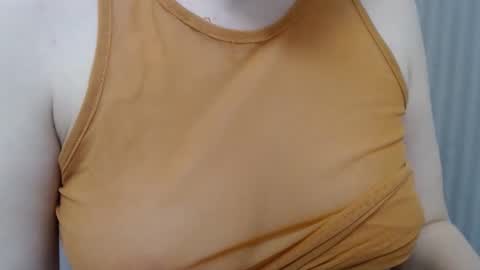 Lilu online show from December 2024 11:22:01 PM