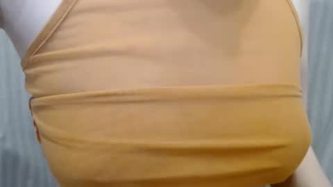 Lilu online show from January 2025 11:10:01 PM