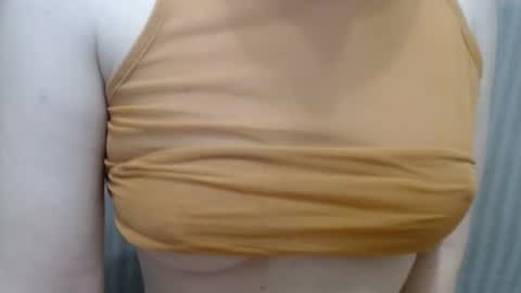 Lilu online show from February 2025 11:17:01 PM