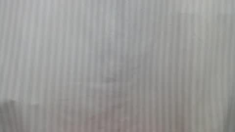 Lilu online show from February 2025 11:36:01 PM