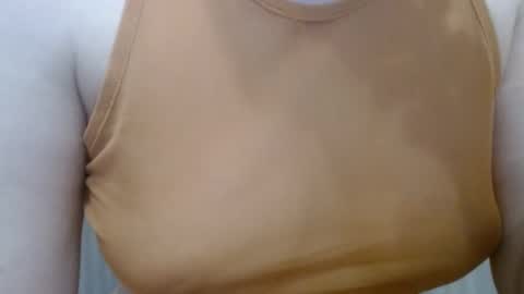 Lilu online show from March 2025 11:11:01 PM