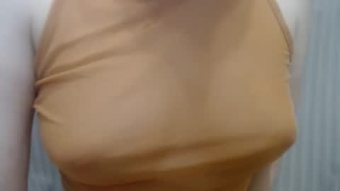 Lilu online show from September 2025 10:34:01 PM