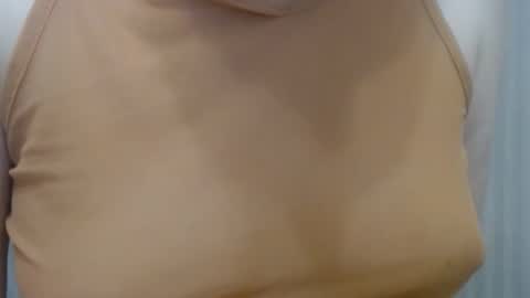 Lilu online show from September 2025 09:18:01 PM