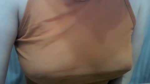 Lilu online show from October 2025 08:16:02 PM