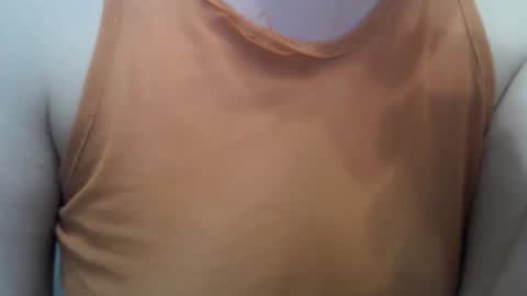 Lilu online show from October 2025 10:19:01 PM