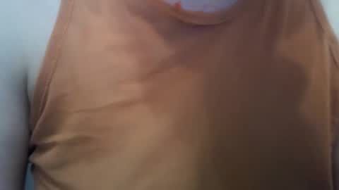 Lilu online show from October 2025 10:09:01 PM