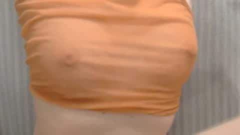 Lilu online show from January 2026 10:26:01 PM