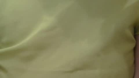 Lilu online show from February 2026 10:55:01 PM