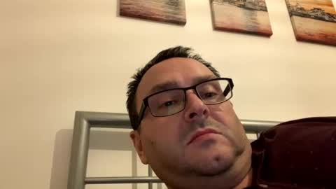 Snapshot of lills16 chatting on December 2024 07:46:02 PM lills16 online show from December 2024 07:46:02 PM