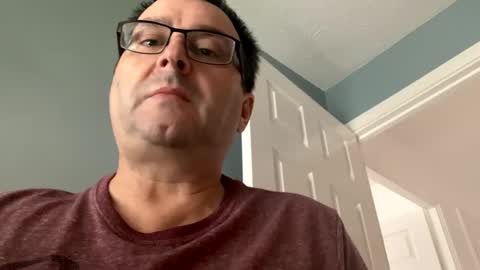 Snapshot of lills16 chatting on December 2024 11:00:01 AM lills16 online show from December 2024 11:00:01 AM