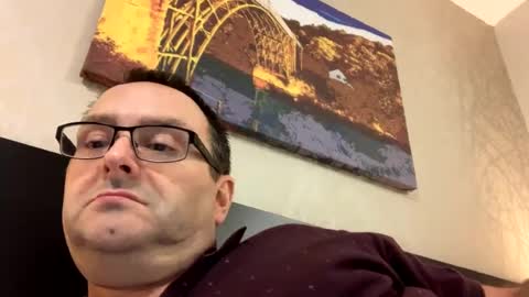 Snapshot of lills16 chatting on March 2025 06:34:01 PM lills16 online show from March 2025 06:34:01 PM