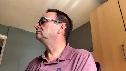 Snapshot of lills16 chatting on September 2025 11:21:01 AM lills16 online show from September 2025 11:21:01 AM