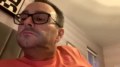 Snapshot of lills16 chatting on November 2025 04:20:02 PM lills16 online show from November 2025 04:20:02 PM