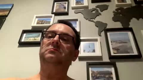 Snapshot of lills16 chatting on February 2026 11:16:02 PM lills16 online show from February 2026 11:16:02 PM