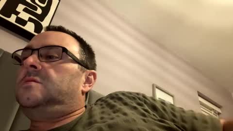 Snapshot of lills16 chatting on March 2026 08:37:01 PM lills16 online show from March 2026 08:37:01 PM