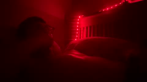 lillshaty online show from November 2025 06:34:02 AM